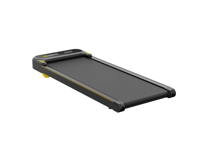 Urevo Spacewalk E4 elektromos futópad (URTM026)