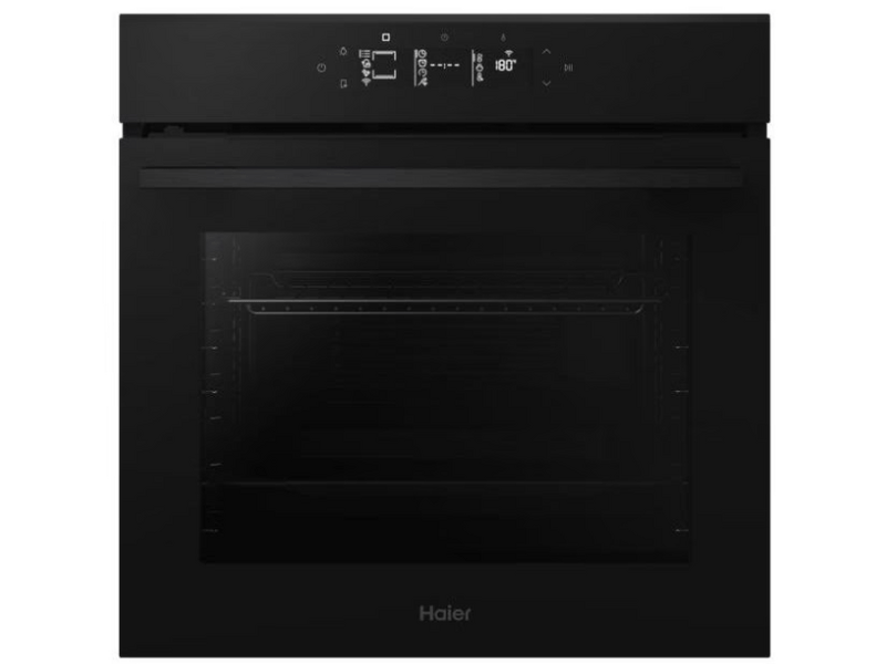 Haier H6ID46G3HTB ID Series 4 Beépíthető sütő