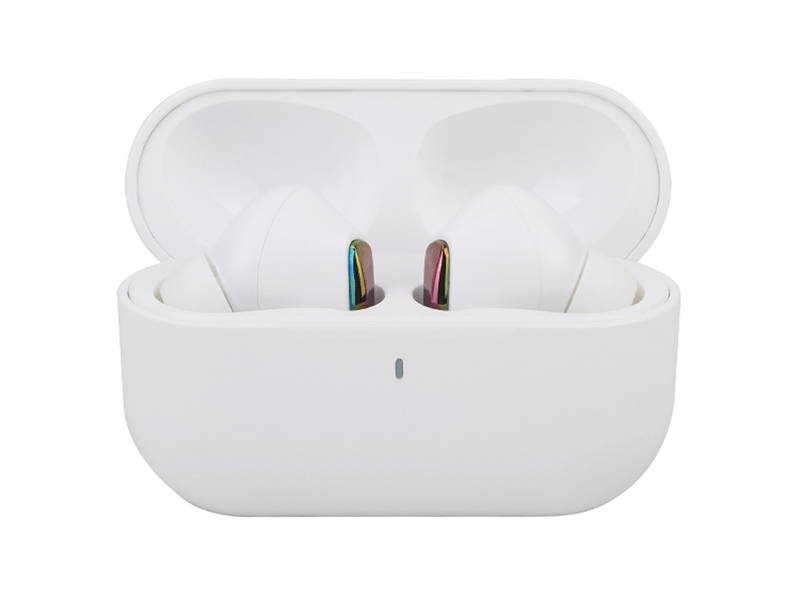 Sencor Sep Sheen Bluetooth slušalice, bijele boje