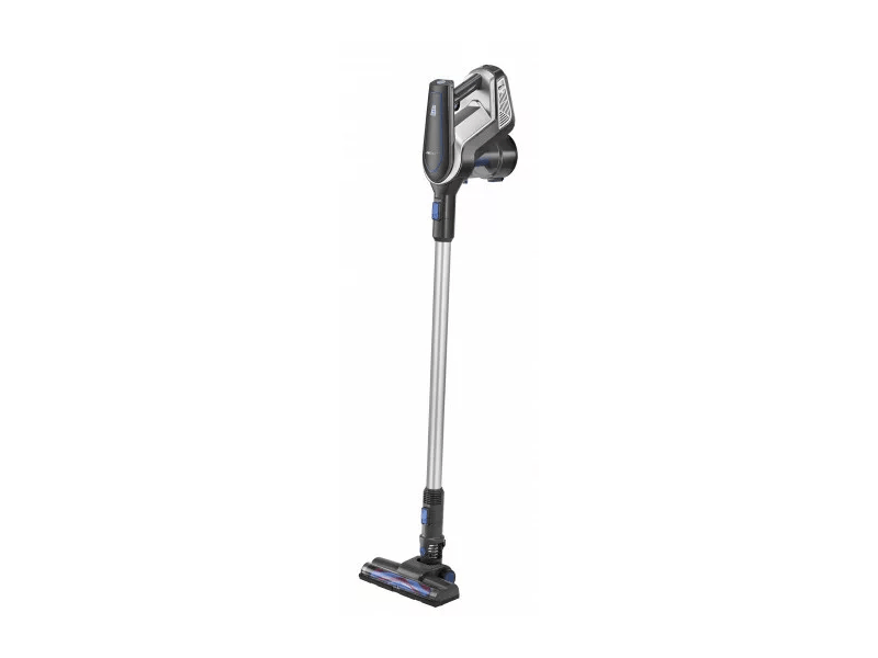 Clatronic BS1312AN Álló porszívó