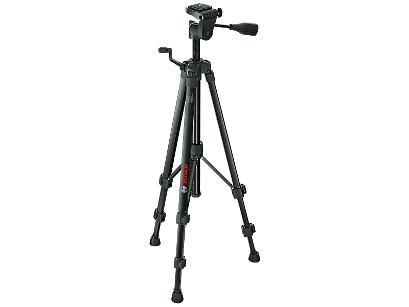 Bosch TT 150 Állvány (0603691101)