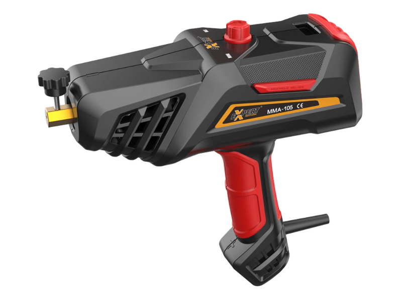 Expert NXWI105H Inverteres hegesztő