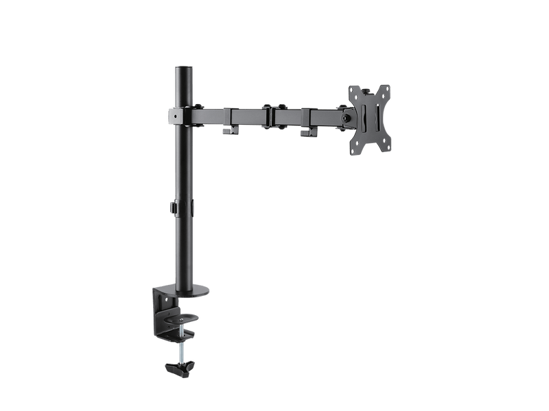 Stell SOS 1110 Zidni nosač za monitor, 13"-32"