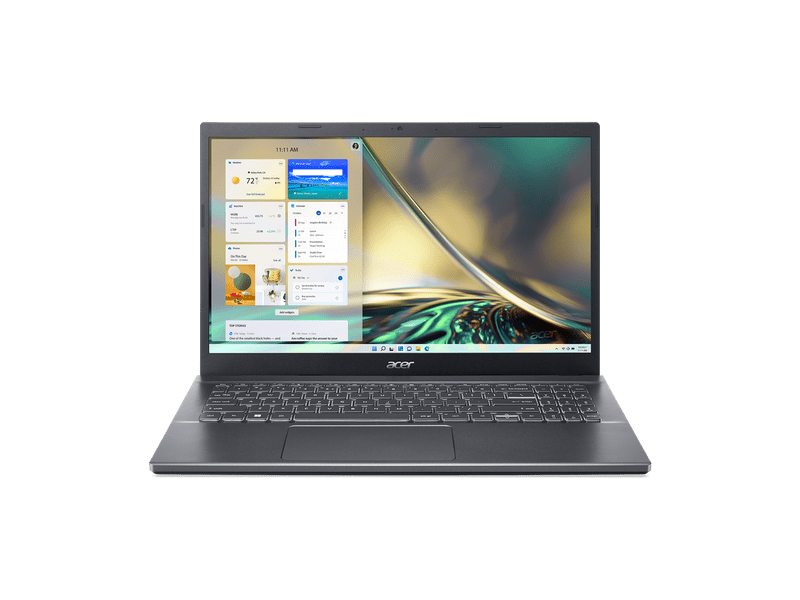 Acer Aspire 5 A515-57-564T (NX.KN4EU.009) Notebook