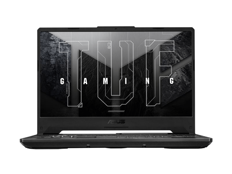 Asus TUF Gaming F15 FX506HF-HN017 Notebook