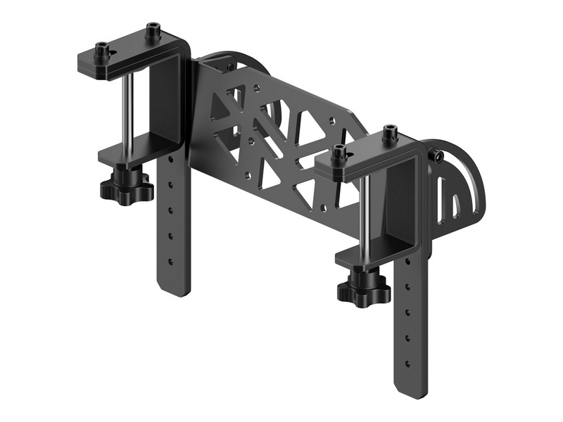 Moza Racing TSW bilincs Clamp For Truck Wheel (RS062)