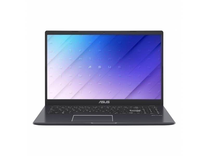 Asus Vivobook E510KA-EJ562WS Notebook + Win11 S