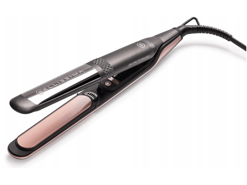 Bellissima Creativity Multistyle pegla za kosu (11876)