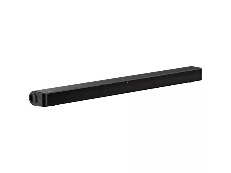 Hisense HS205G 2.0, DTS/DD, bluetooth soundbar
