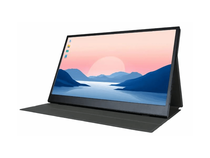 Denver PMO-15602 prijenosni monitor od 15,6"