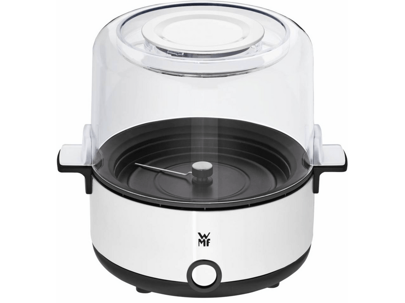 WMF 0415470011 KITCHENminis® pattogatott kukorica készítő