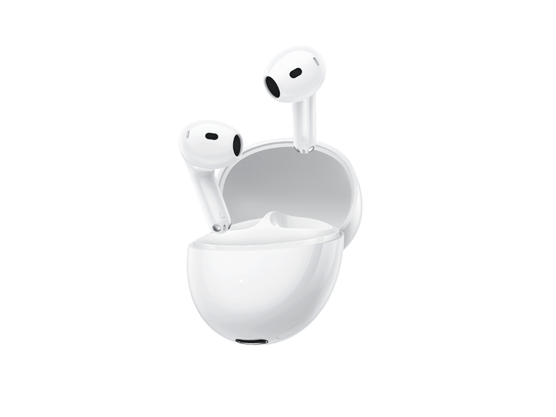 Honor Choice Earbuds S7 Fülhallgató (5504ABTL)