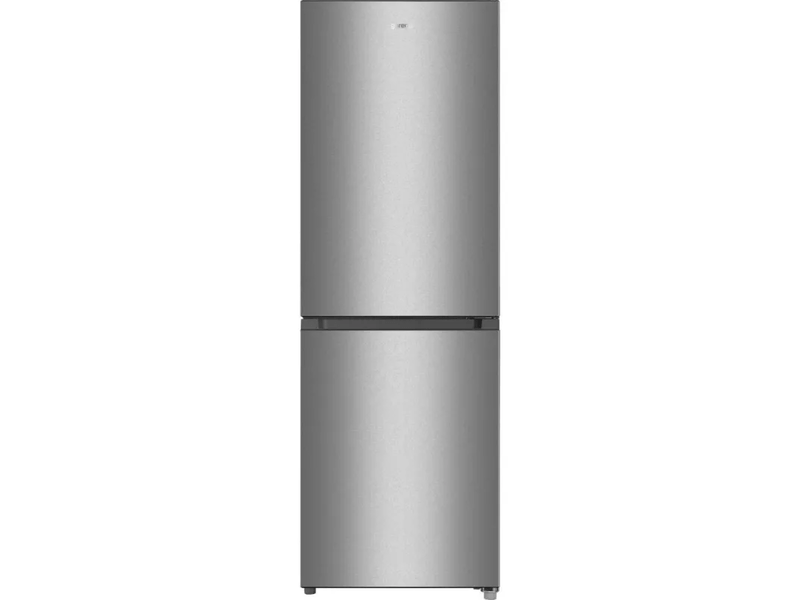 Alulfagyasztós kombi hűtő