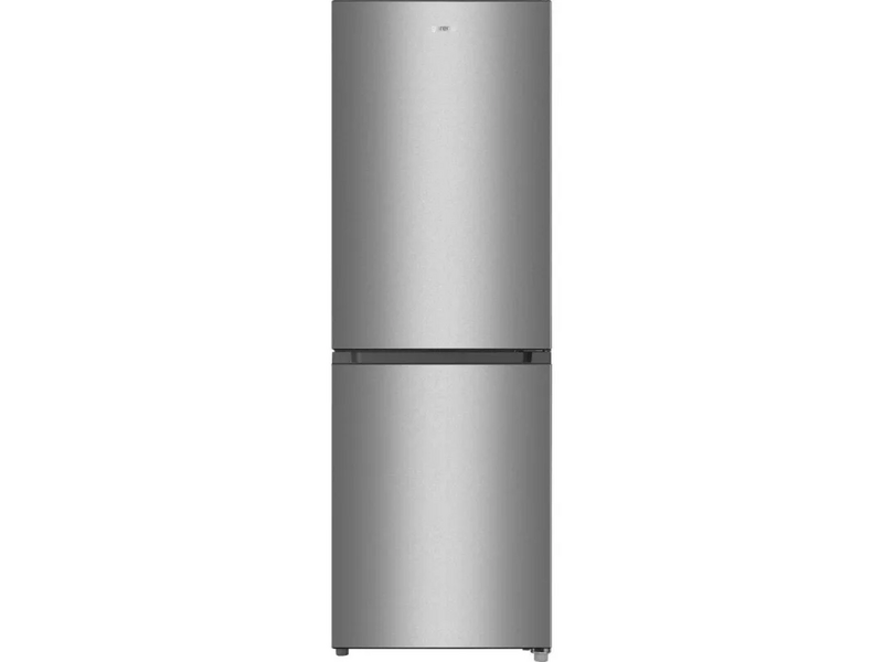 Gorenje RK416EPS4 Kombinirani hladnjak s donjim zamrzivačem