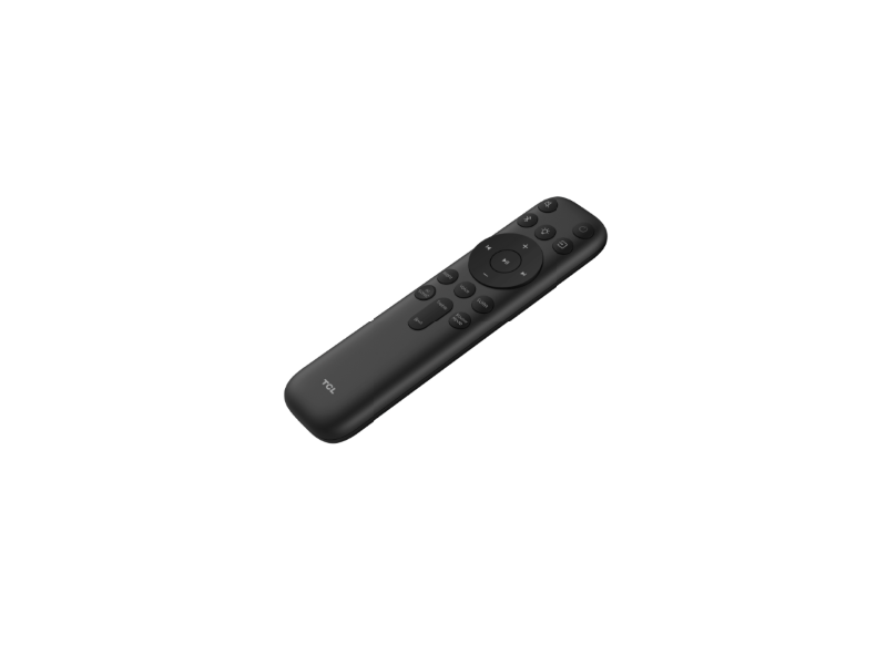 TCL S45HE 2.0 Dolby Atmos,100 W