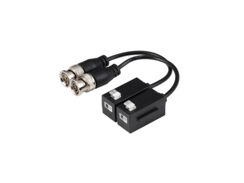 Dahua PFM800-4K Video balun