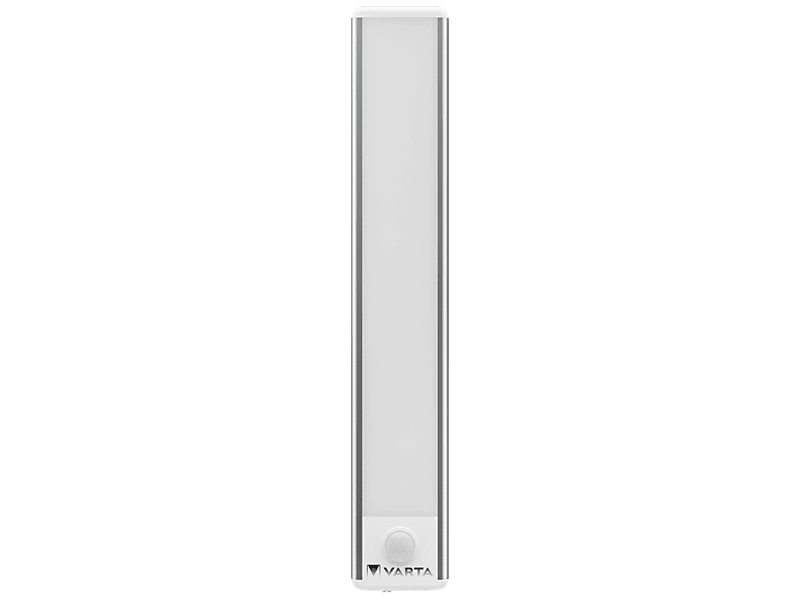 Varta Motion Sensor Slim Light Mozgásérzékelős lámpa (17624101401)