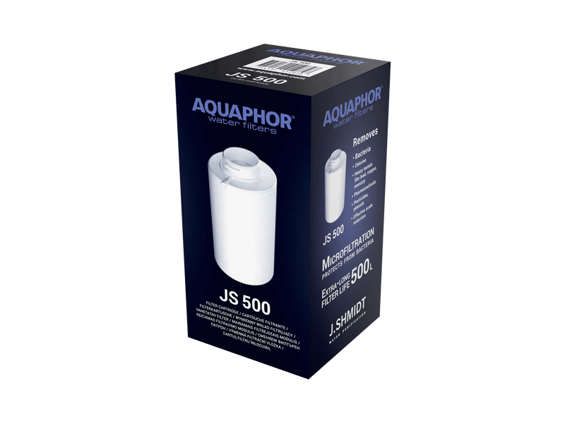 Aquaphor JS 500 zamjenski filter uložak (519685)
