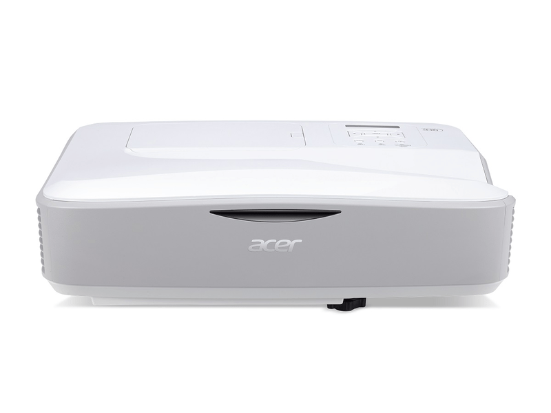 Acer U5230 incl wall mount SWM05