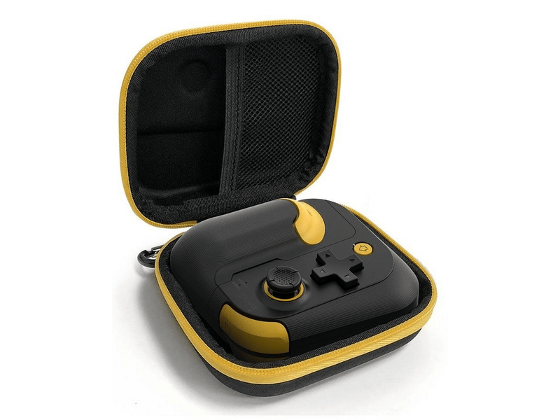 iPega 9211B játék kontroller, Android/iOS