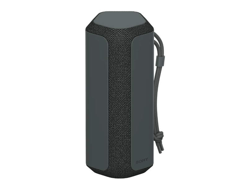 Sony SRS-XE200 Hordozató vezeték nélküli hangszóró (SRSXE200B.CE7)