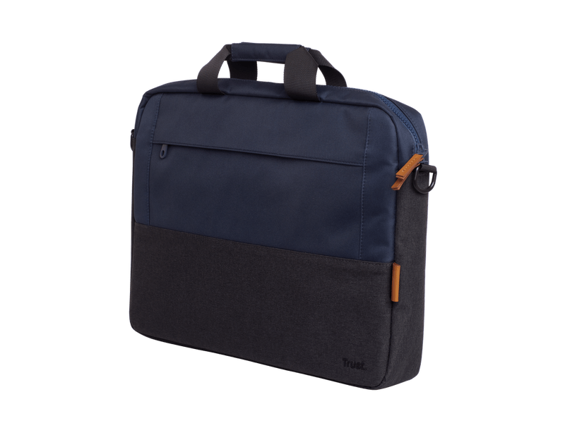 Trust Lisboa torba za laptop 16
