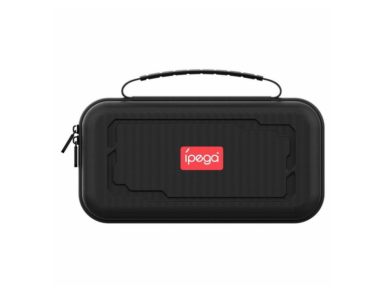 iPega PG-SW099 Nintendo Switch tok 10000mAh akkumulátorral