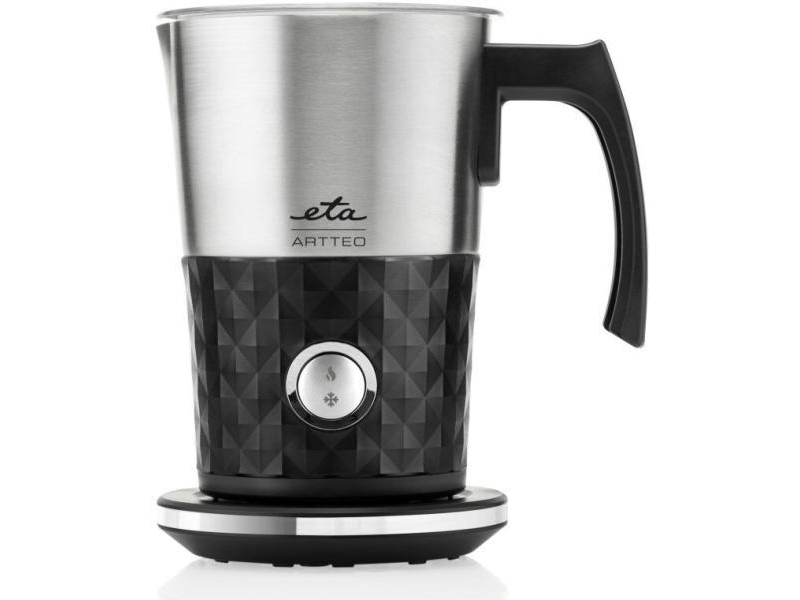 Eta Artteo tejhabosító