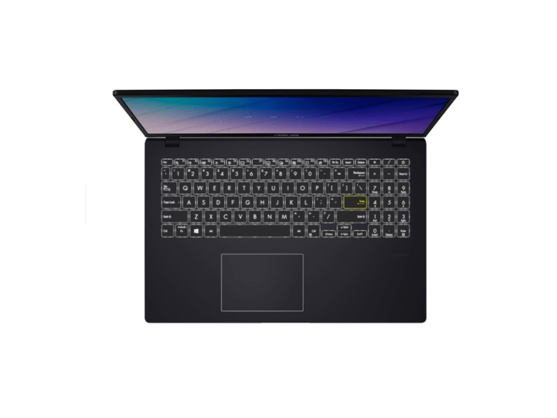 Asus E510MABR854WS 15.6