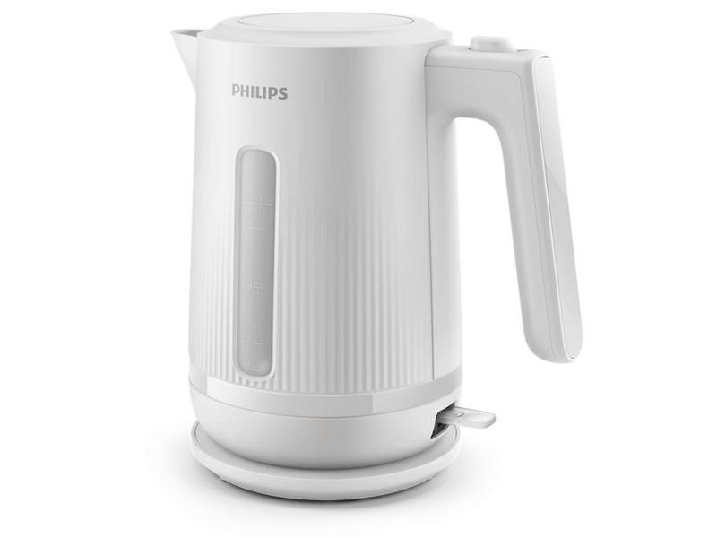 Philips HD9411/00 3000 Series vízforraló