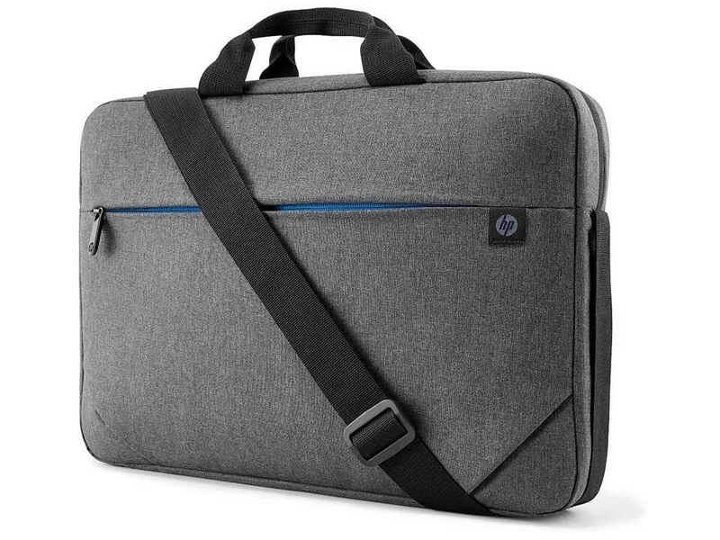 HP Prelude Laptoptáska, 15.6