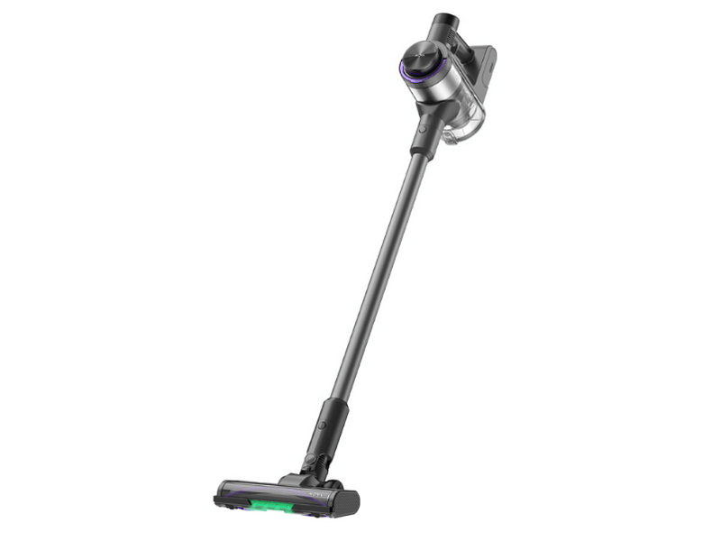 Mova S7 Ultra vezeték nélküli porszívó (V2590E)