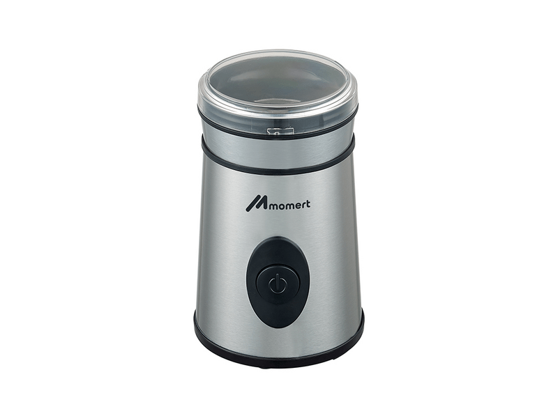 Momert 1306 kávédaráló