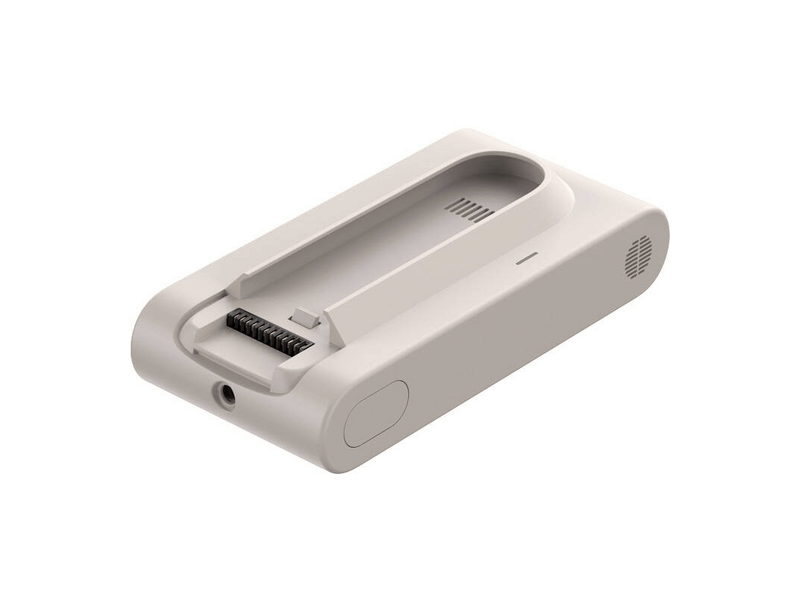 Dreame U10 porszívóhoz akkumulátor töltőállomással (V2315-7S1P-SCA)