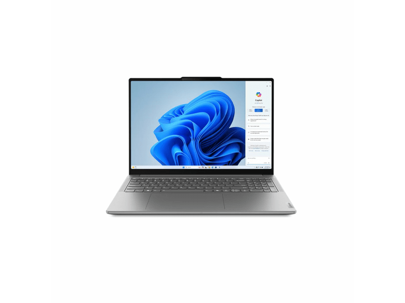 Lenovo Yoga Pro 9 83DN0004HV Notebook + Win11 Home