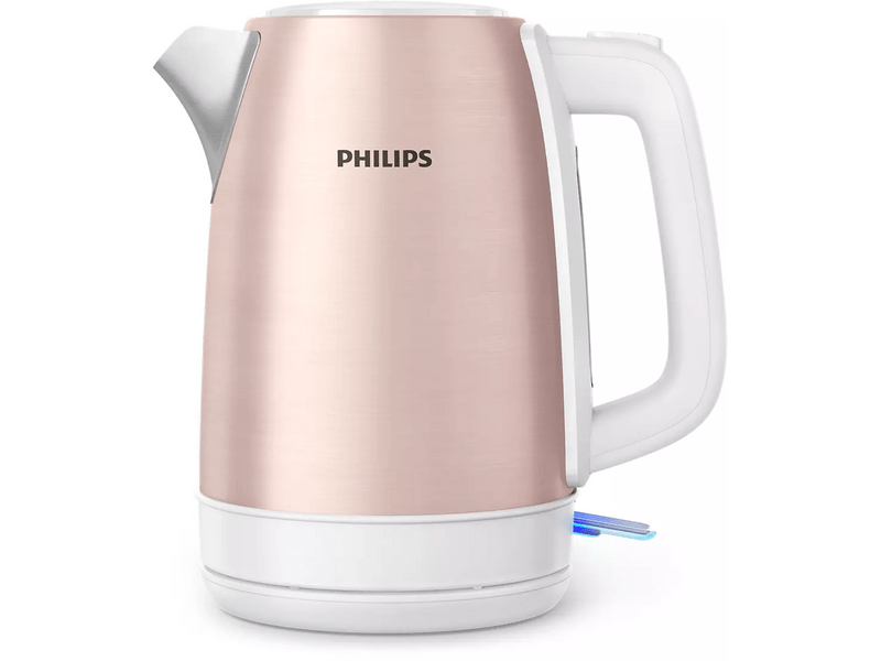 Philips Viva HD9350/96 kuhalo za vodu