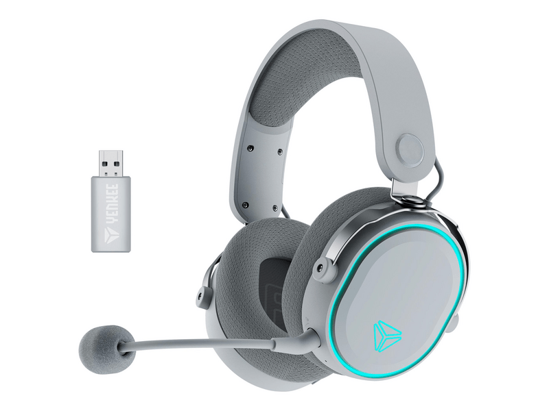 Yenkee Panzer YHP3401 Gamer headset