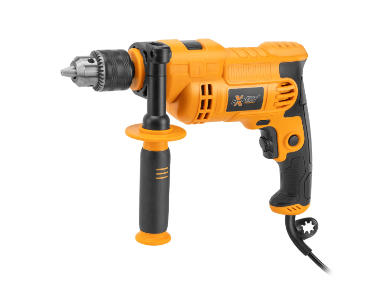 Expert NXID1053 Ütvefúró, 1050W, 13mm