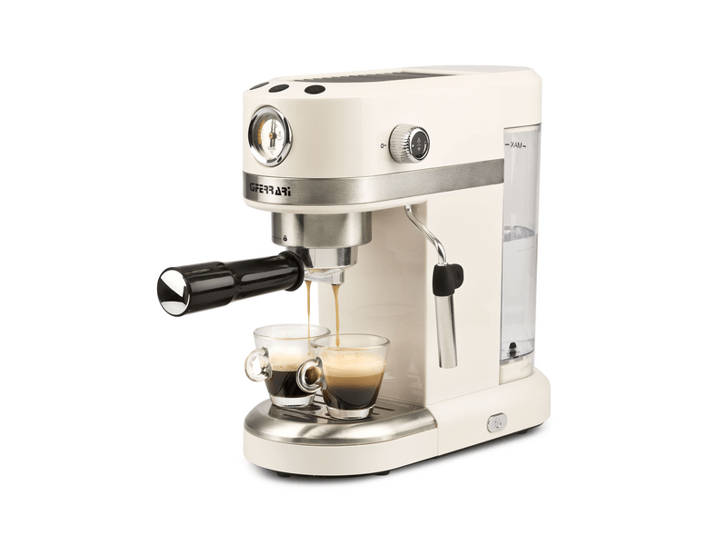 G3 Ferrari G10168 Amarcord Eszpresszó kávéfőző