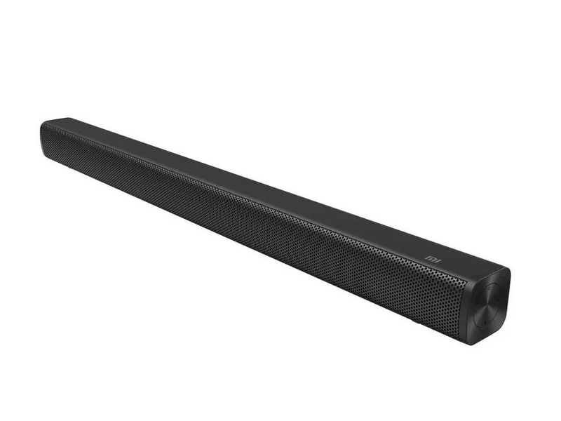 Xiaomi Soundbar 2.0 (QBH4286EU)