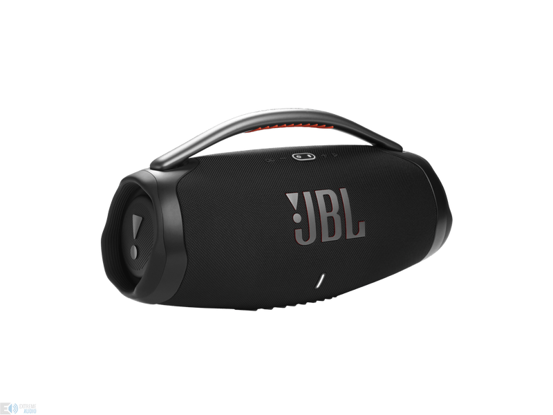 JBL Boombox 3 Bluetooth zvučnik