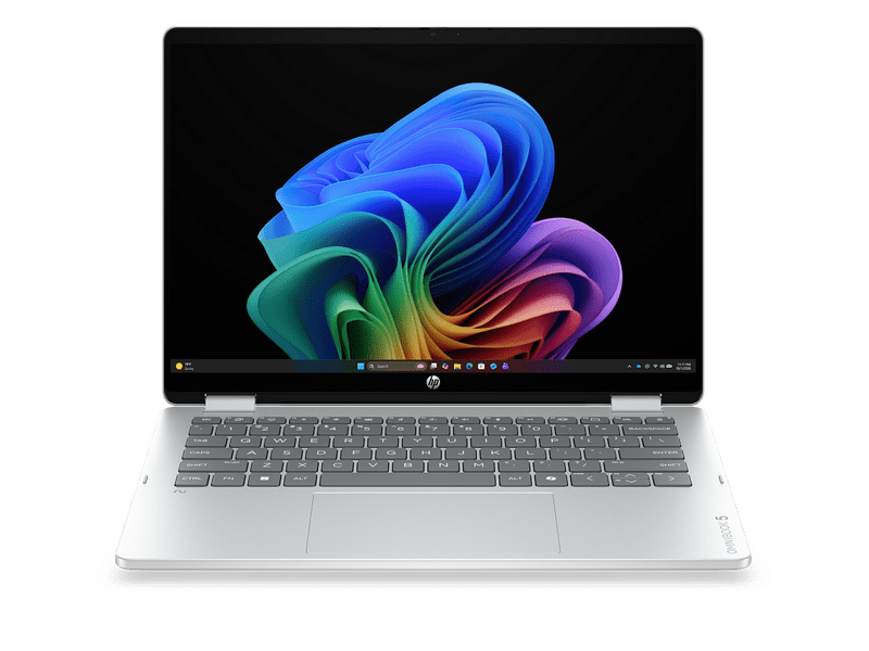 HP OmniBook 5 Flip 14-km0007nhx (DG0Y8EA) Notebook+Win11