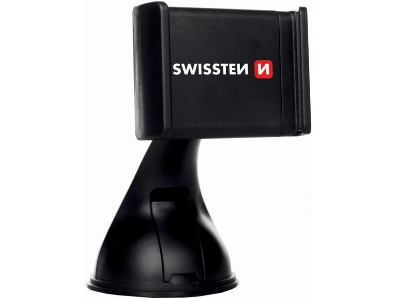 Swissten S-Grip B2 Mobiltelefon tartó (65010200)