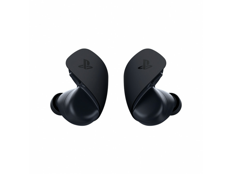 PULSE EXPLORE MIDNIGHT BLACK/EMA