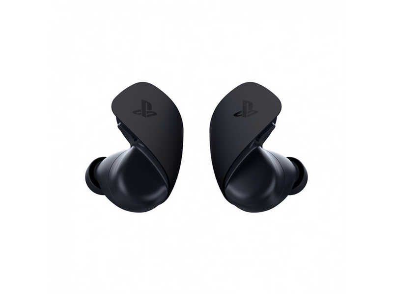 Sony Pulse Explore bežične slušalice headset, crne