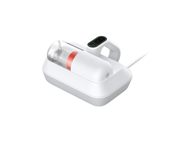 Xiaomi BHR8943EU Dust Mite Vacuum Cleaner Pro Vezetékes poratka porszívó