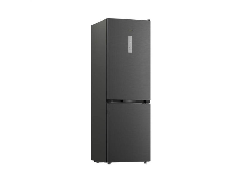 Whirlpool WHK 26373 XBR6EA Alulfagyasztós hűtőszekrény