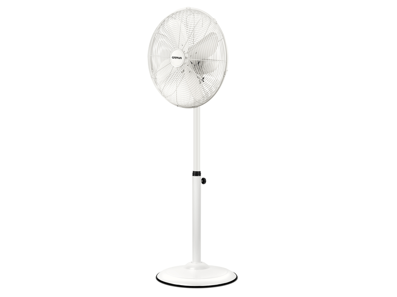 G3 Ferrari G50054 LIBECCIO METAL ventillátor