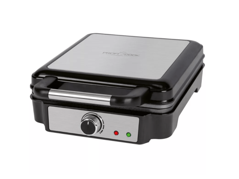 ProfiCook PC-WA1241 Gofrisütő