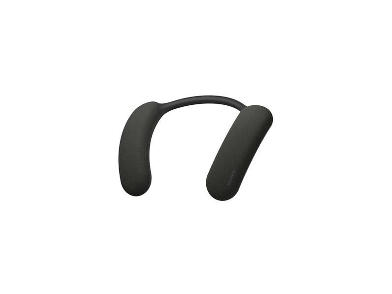 Sony BRAVIA Theatre U bežični zvučnik s trakom za vrat